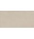 Piastrella rettificata per pavimento Marazzi Appeal 60x120