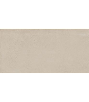 Piastrella rettificata per pavimento Marazzi Appeal 60x120