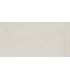 Piastrella rettificata per pavimento Marazzi Appeal 60x120