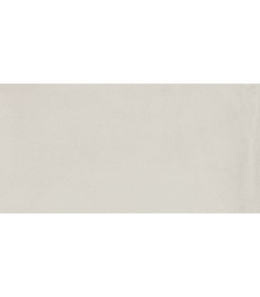 Piastrella rettificata per pavimento Marazzi Appeal 60x120