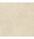 Piastrella Marazzi Stonework 33.3x33.3 per pavimento o parete