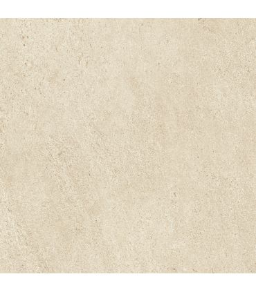Piastrella Marazzi Stonework 33.3x33.3 per pavimento o parete