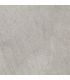 Tile  Marazzi Stonework 33.3x33.3 for floor or wall
