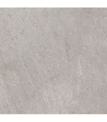 Piastrella Marazzi Stonework 33.3x33.3 per pavimento o parete