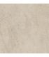 Tile  Marazzi Stonework 33.3x33.3 for floor or wall