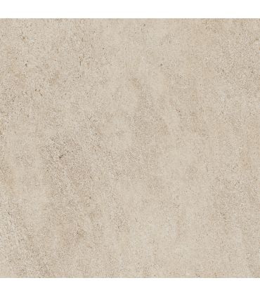 Piastrella Marazzi Stonework 33.3x33.3 per pavimento o parete