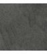 Piastrella Marazzi Stonework 33.3x33.3 per pavimento o parete