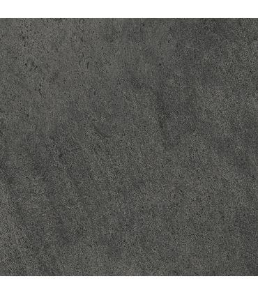 Piastrella Marazzi Stonework 33.3x33.3 per pavimento o parete