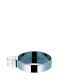 Porte-savon pouraste douche Hansgrohe