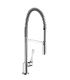 miscelatore lavello monoforo Citterio Hansgrohe AXOR art.39840000