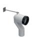 Ceramica Globo Va093 Curva Tecnica 12-15 Per Vaso