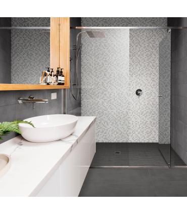 Piastrella rettificata per pavimento Marazzi Appeal 60x120