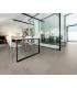 Carreau rectifié pour sol Marazzi Appeal 60x120