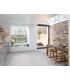 Carreau rectifié pour sol Marazzi Appeal 60x120