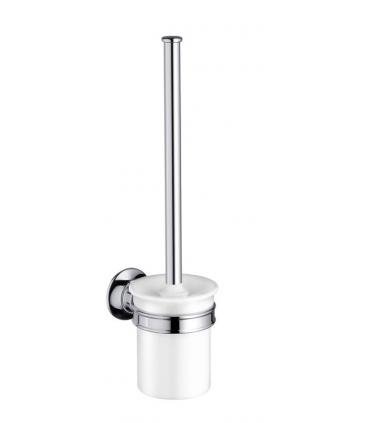 Porte-brosse Hansgrohe axor montreau