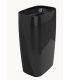 Lavabo a pavimento per appoggio parete Ceramica Flaminia Flag FG52P