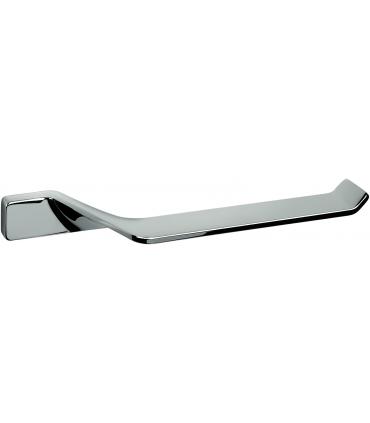 Paper holder colombo collection alize' b2508 chrome.