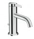 Axor One 48000 single-hole basin mixer