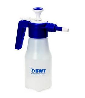 Nebulizing pump Bwt 1 Lt