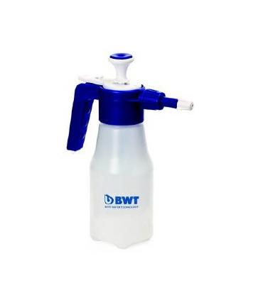 Nebulizing pump Bwt 1 Lt