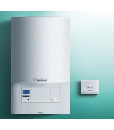 ECOTEC PRO VMW 286 / 5-3 WIFI BOILER