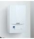 ECOTEC PRO VMW 286 / 5-3 WIFI BOILER