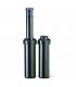 Irritec 3504 dynamic pop-up turbine sprinkler