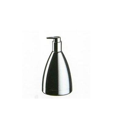 Soap dispenser lay-on Koh-I-Noor collection Skatto