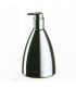 Soap dispenser lay-on Koh-I-Noor collection Skatto