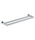 Lineabeta Baketo 5214 porta salviette Dop.600