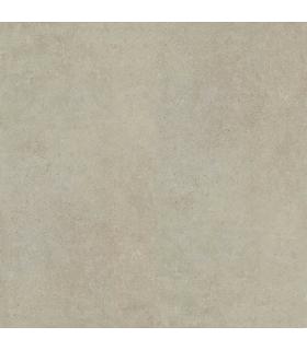 Piastrella da interno Marazzi serie Midtown 60X60