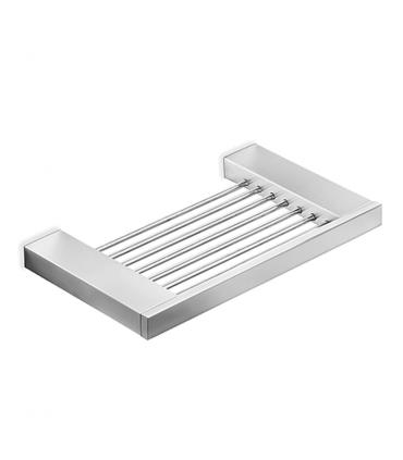 Grille douche linéaire, Inda collection Divo