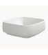 Vasque à poser Ceramica Flaminia Flag FG40A