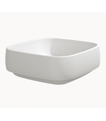 Vasque à poser Ceramica Flaminia Flag FG40A