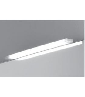 Lamp , Koh-i-noor, series  Lampade, model  7907, led