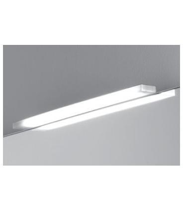 Lampada lineare a led per specchio Koh-i-noor art.7907