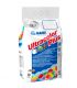 Coulis pour tuiles Mapei Ultracolor Plus