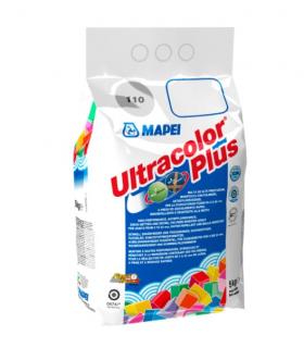 Coulis pour tuiles Mapei Ultracolor Plus