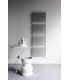 Tubes Kubic water towel warmer