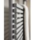 Tubes Kubic water towel warmer