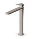 Zucchetti rubinetteria Brim Zbr382 miscelatore Lavabo Catino