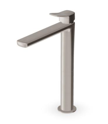 Zucchetti rubinetteria Brim Zbr382 miscelatore Lavabo Catino