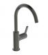 JOY BC778 WASHBASIN MIXER "C" MOUTH