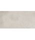 Piastrella da interno Marazzi serie Plaster C2 30X60