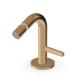 Zucchetti rubinetteria Isy22 Zis2814 miscelatore bidet cartuccia progressiva