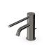 Zucchetti rubinetteria Pan Zp6211 miscelatore Lavabo con scarico