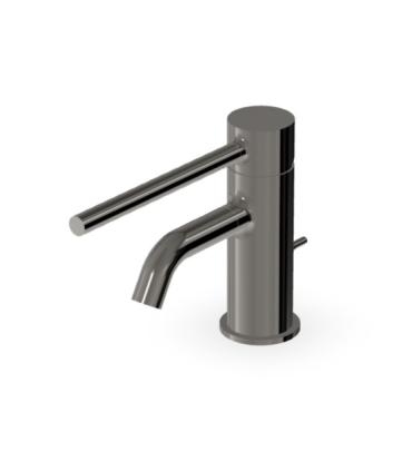 Zucchetti rubinetteria Pan Zp6211 miscelatore Lavabo con scarico