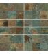 Mosaic tile Marazzi series Rocking 30X30