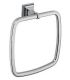 Ring towel rail Colombo collection portofino b3231 chrome.