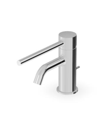 Zucchetti rubinetteria Pan Zp6211 miscelatore Lavabo con scarico